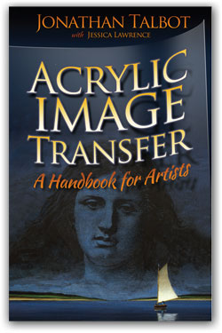 book photo