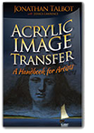 book image2